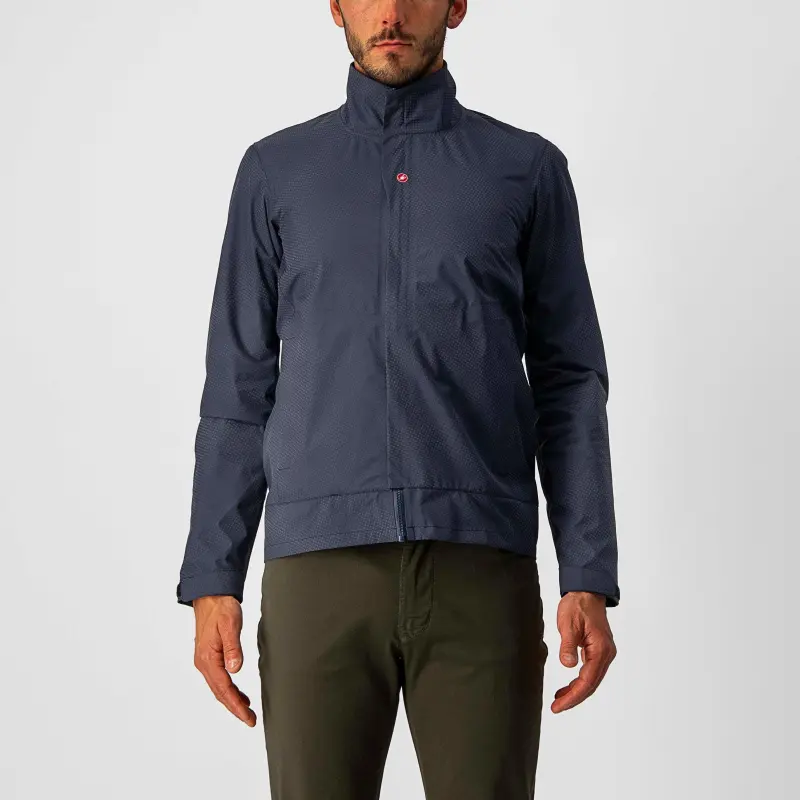 CASTELLI Cycling Clothing Men's-8