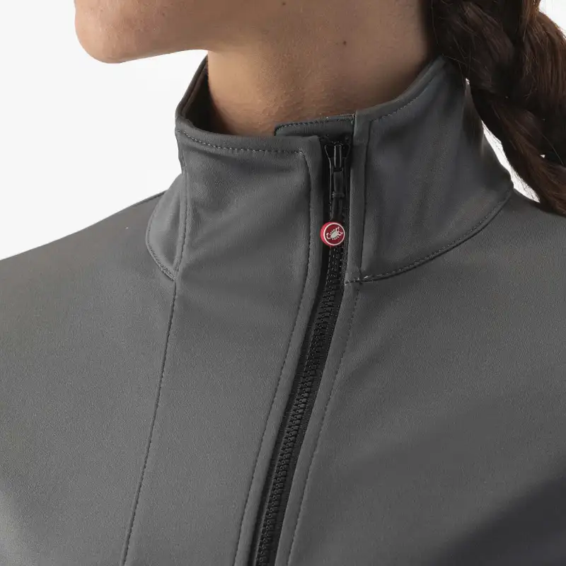 CASTELLI Cycling Clothing Women's-12