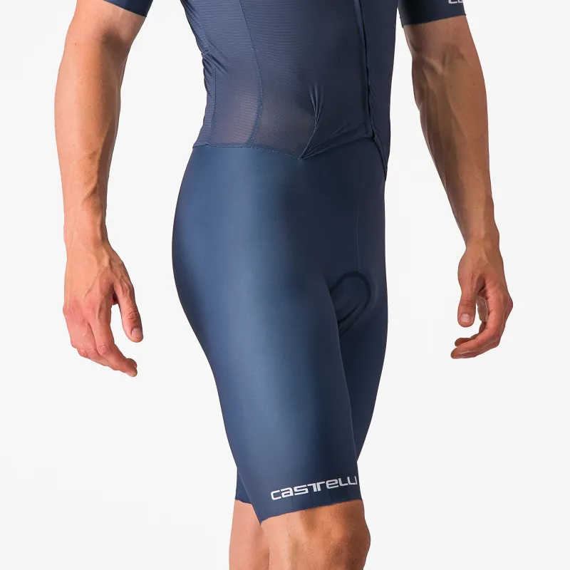 CASTELLI Cycling Suits Men-12