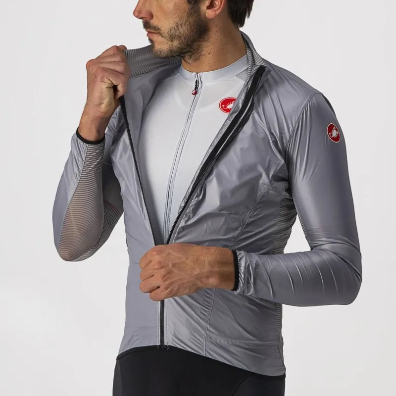 CASTELLI Cycling Clothing Men's-4