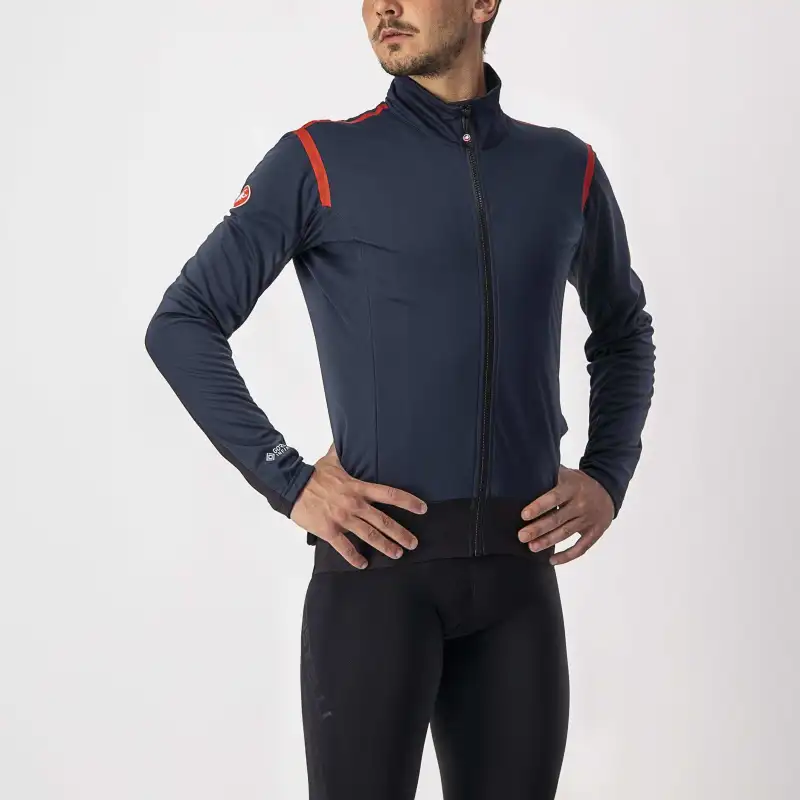 CASTELLI Riding Equipment-16