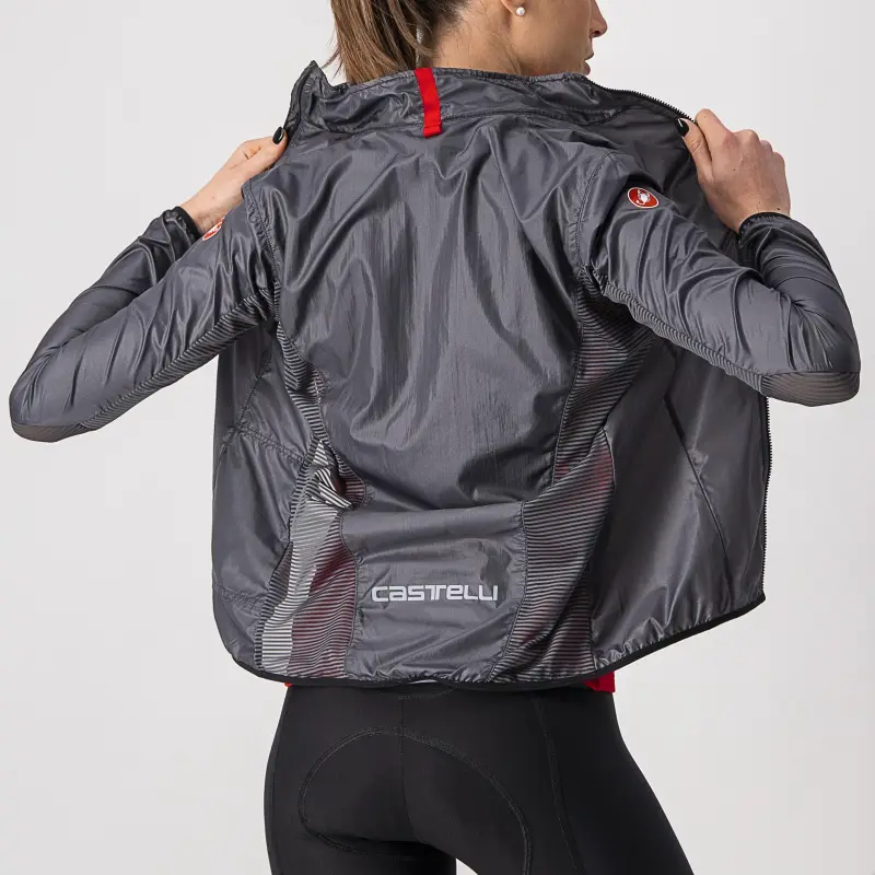 CASTELLI Riding Equipment-5