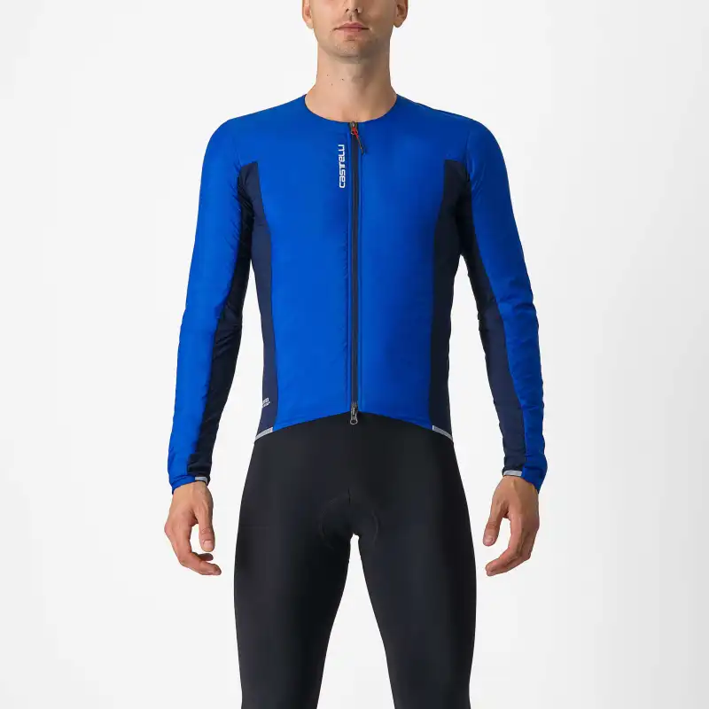 CASTELLI Cycling Clothing Men's-11