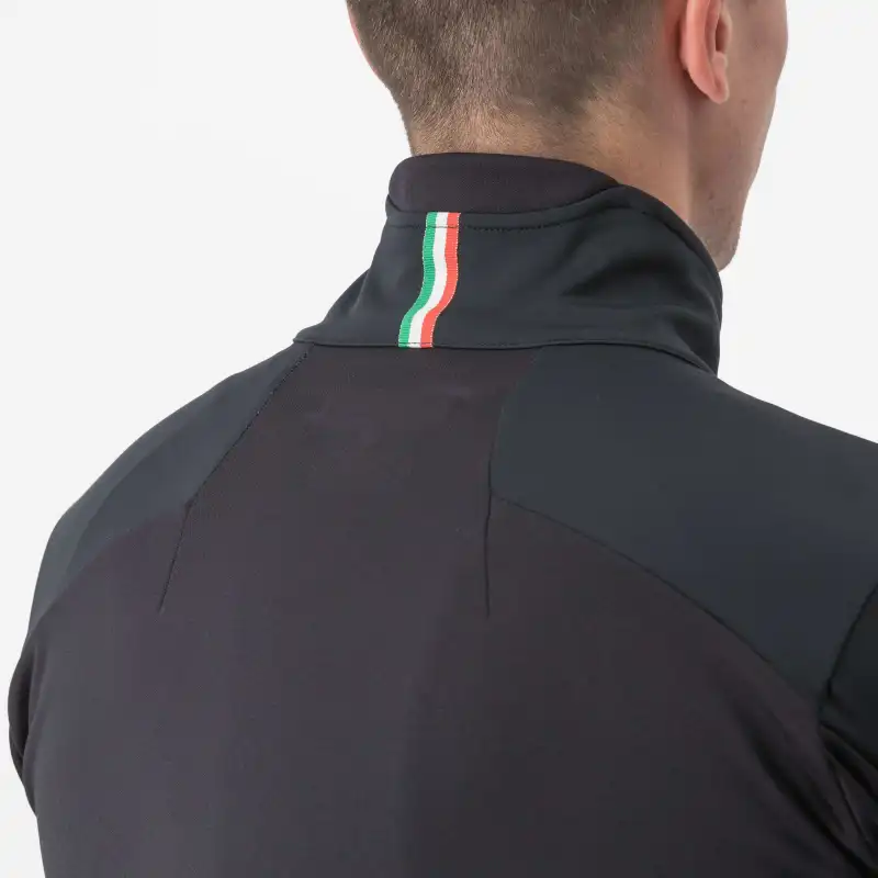CASTELLI Cycling Clothing Men's-5