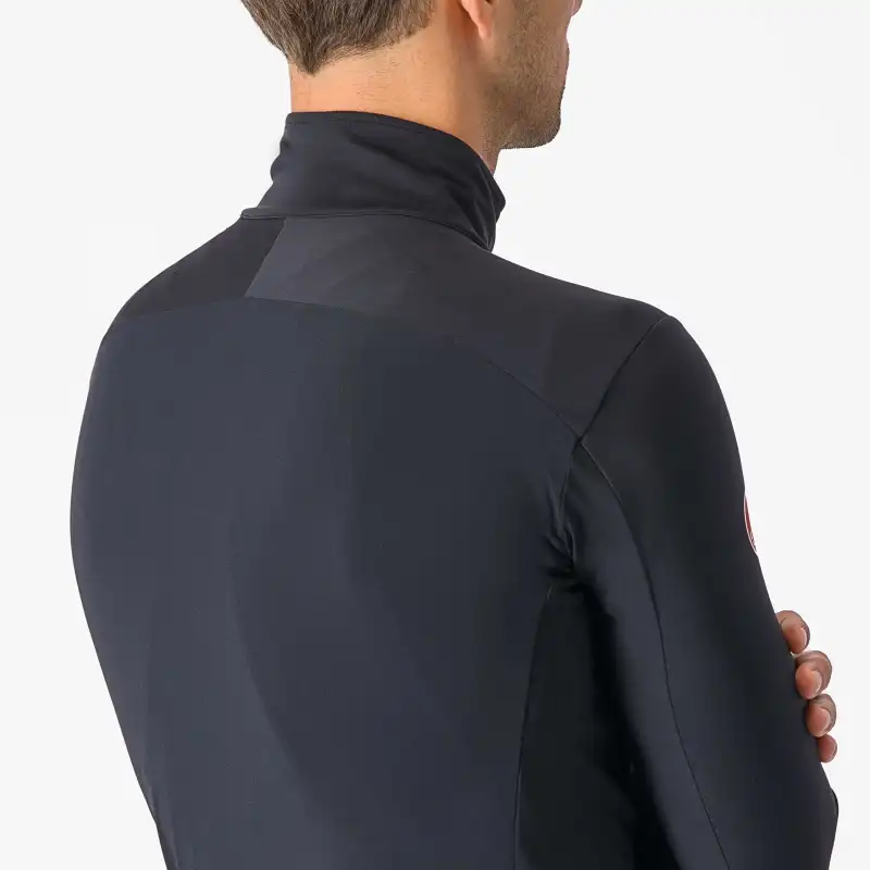 CASTELLI Riding Equipment-5
