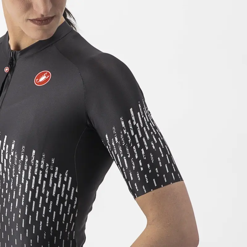 CASTELLI Cycling Clothing Women's-11