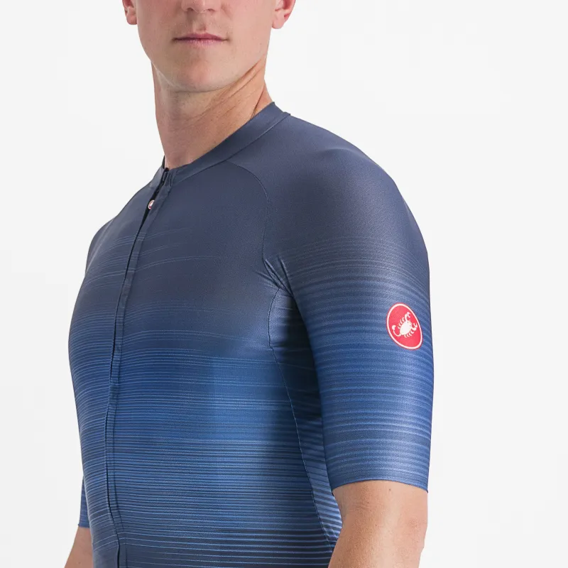 CASTELLI Cycling Clothing Men's-14