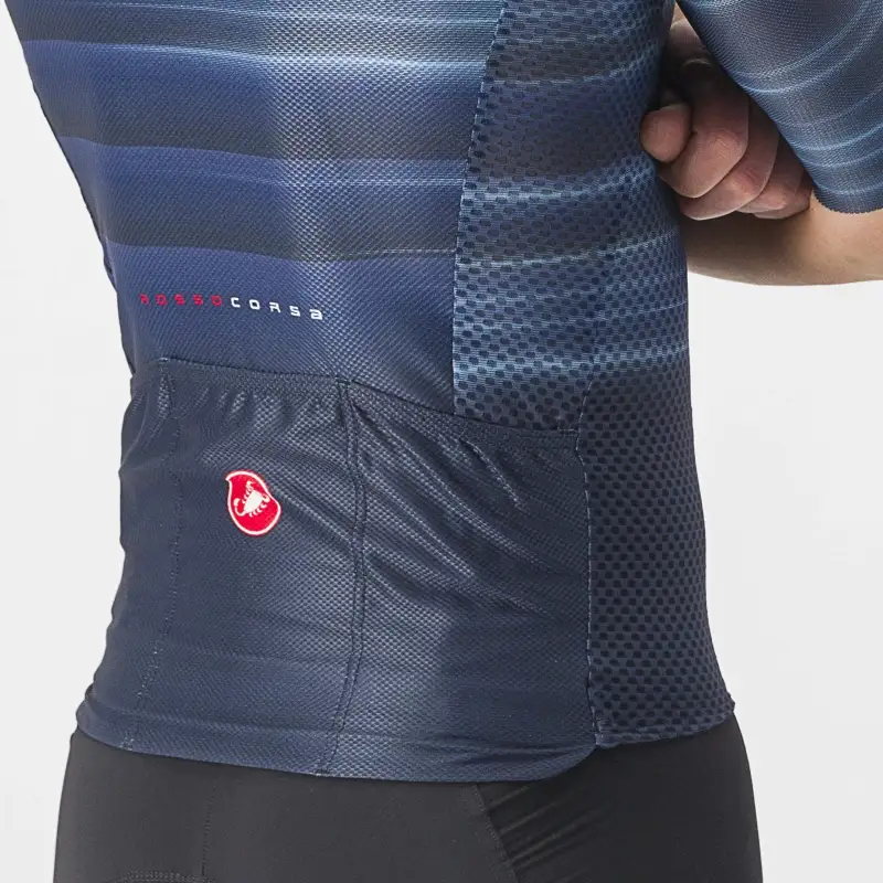 CASTELLI Cycling Clothing Men's-10