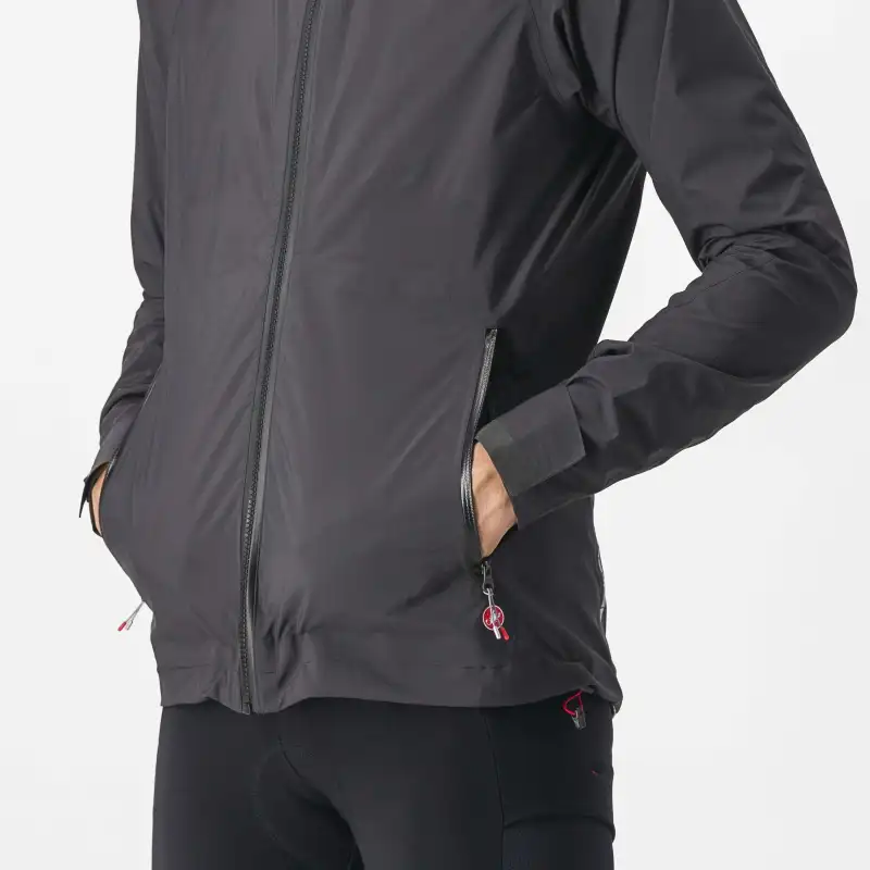 CASTELLI Cycling Clothing Men's-7
