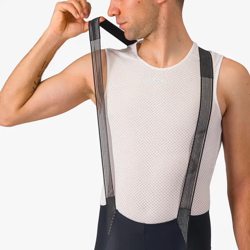 CASTELLI Racing Suits / Motorcycle Suits Men-3