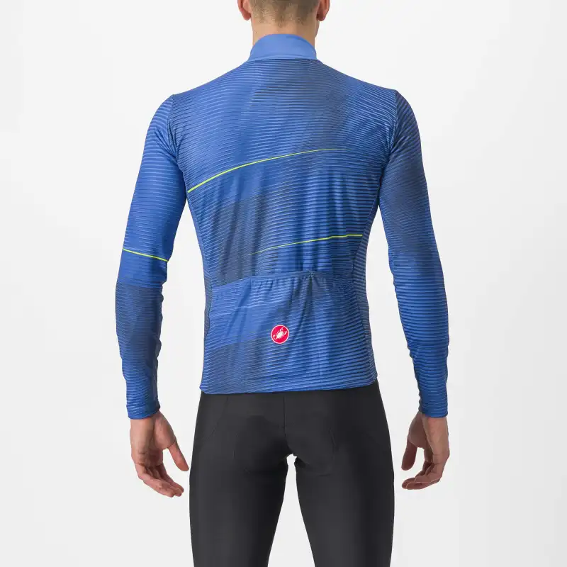 CASTELLI Cycling Clothing Men's-10