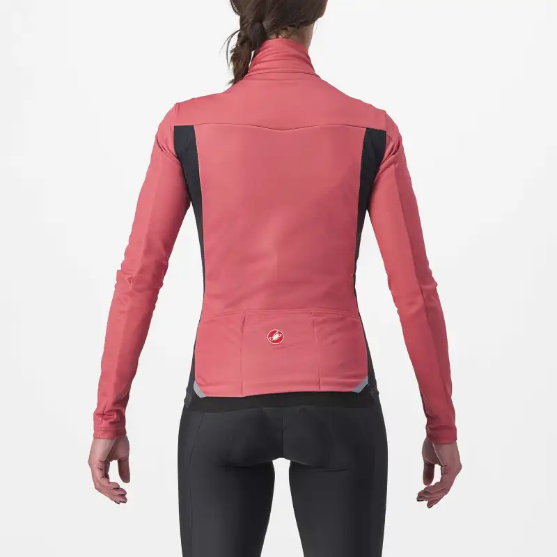 CASTELLI Cycling Clothing Women's-7