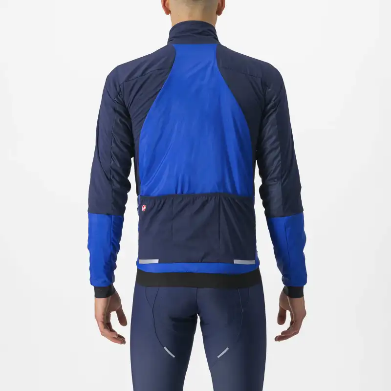 CASTELLI Cycling Clothing Men's-9
