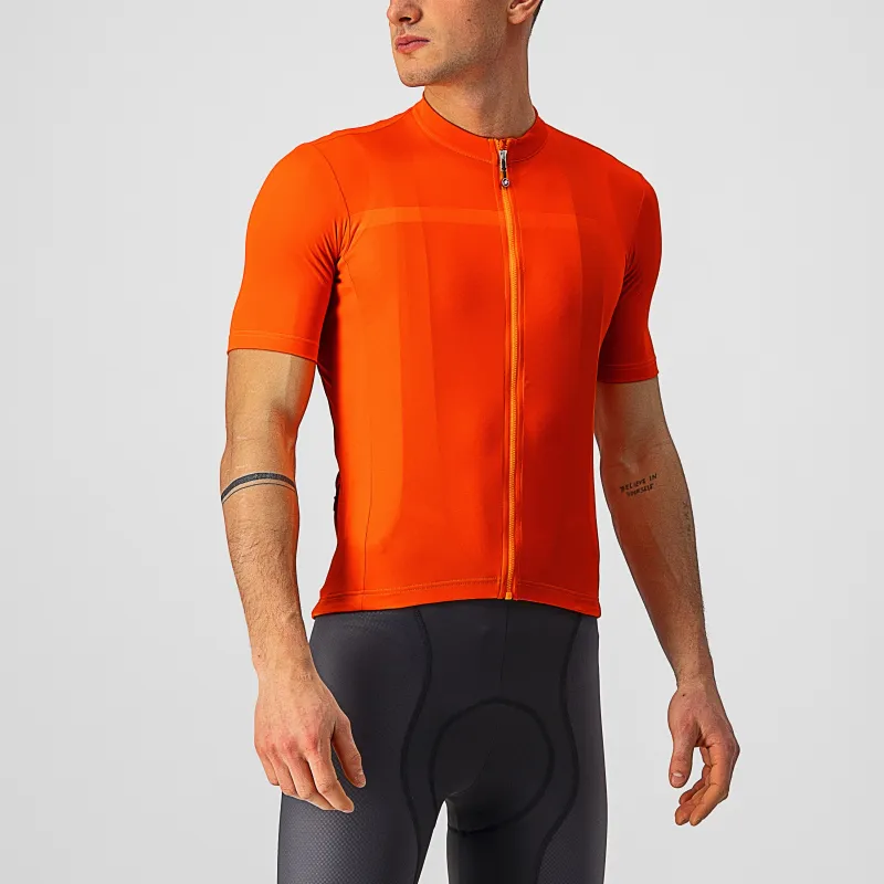 CASTELLI Riding Equipment-4