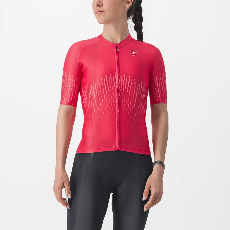 CASTELLI Cycling Clothing Women's-1