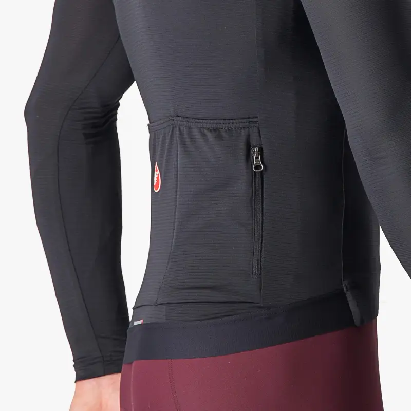 CASTELLI Cycling Clothing Men's-7