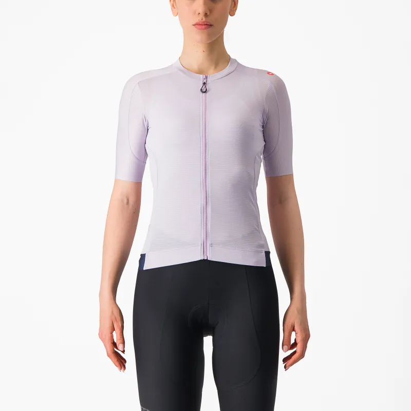 CASTELLI Cycling Clothing Women's-2
