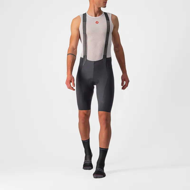CASTELLI Racing Suits / Motorcycle Suits Men-8