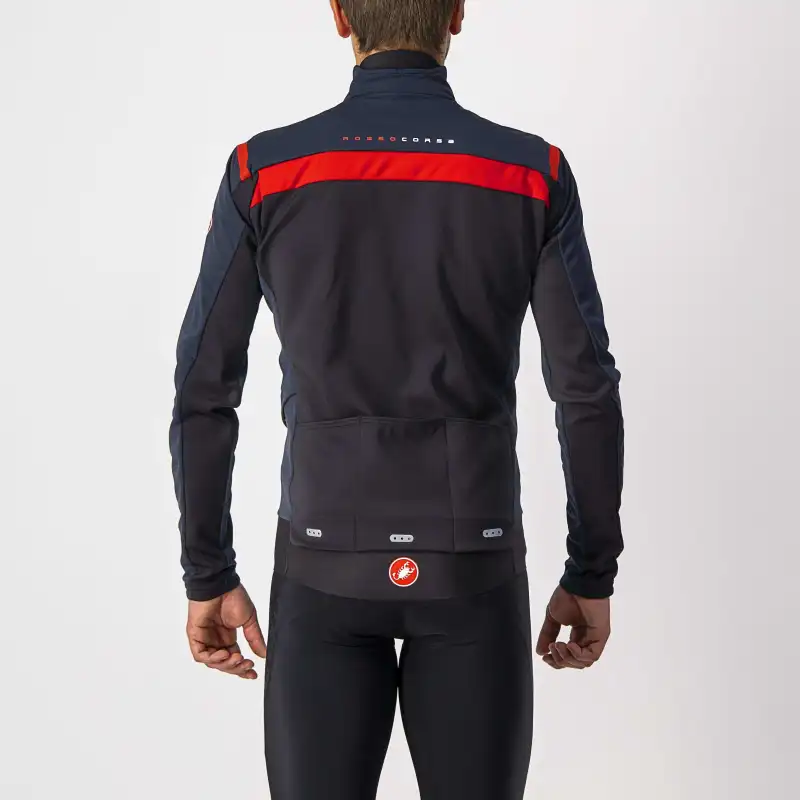 CASTELLI Riding Equipment-15