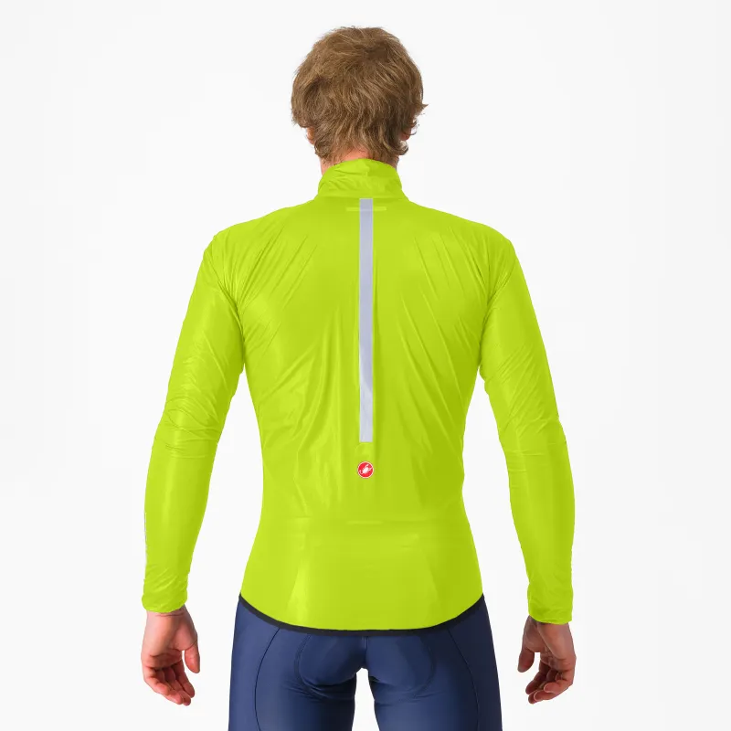 CASTELLI Cycling Clothing Men's-5