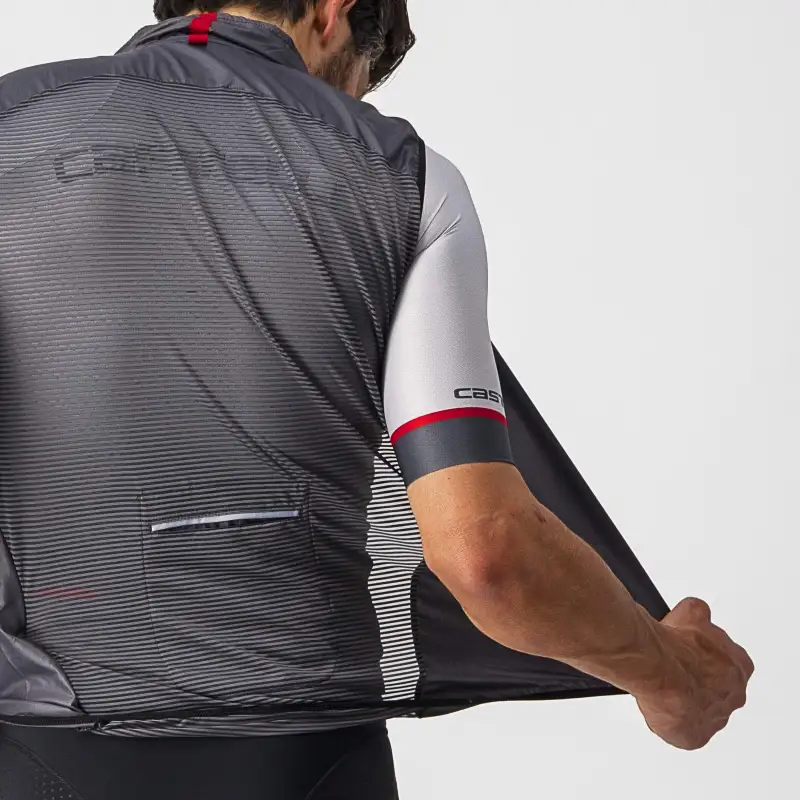 CASTELLI Riding Equipment-11