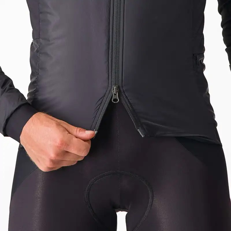 CASTELLI Cycling Clothing Men's-5