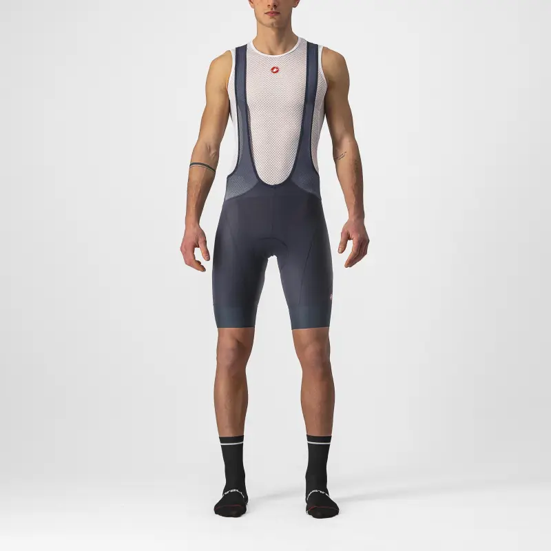 CASTELLI Riding Equipment-8