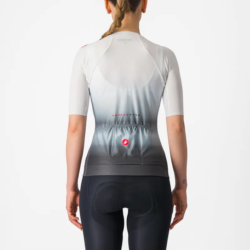 CASTELLI Cycling Clothing Women's-4