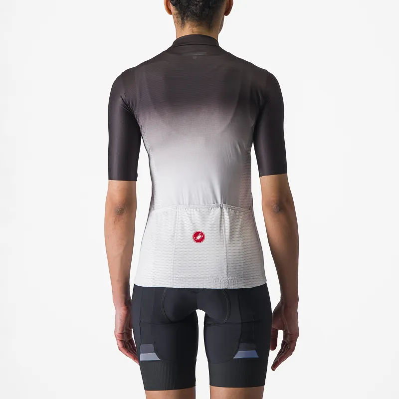 CASTELLI Cycling Clothing Women's-4