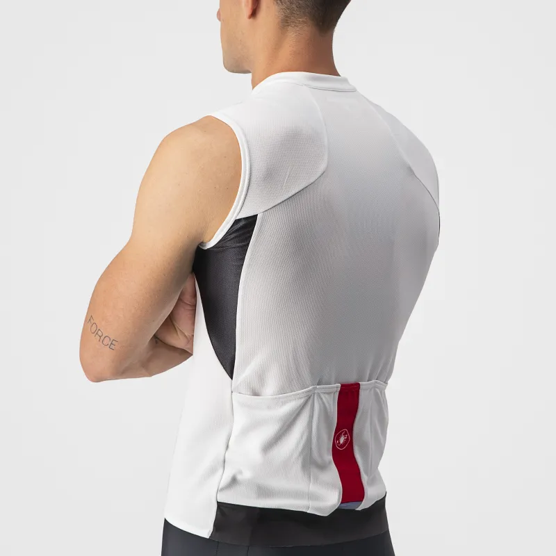 CASTELLI Cycling Clothing Men's-2