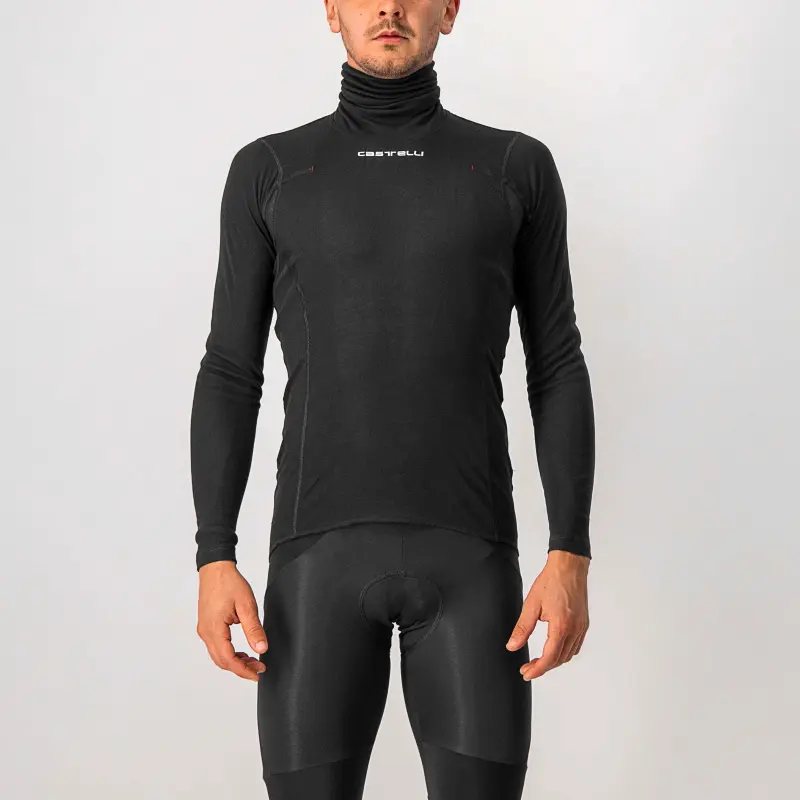 CASTELLI Cycling Clothing Men's-1