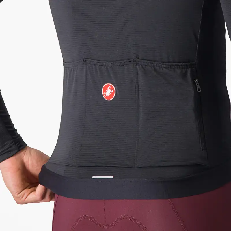 CASTELLI Cycling Clothing Men's-6