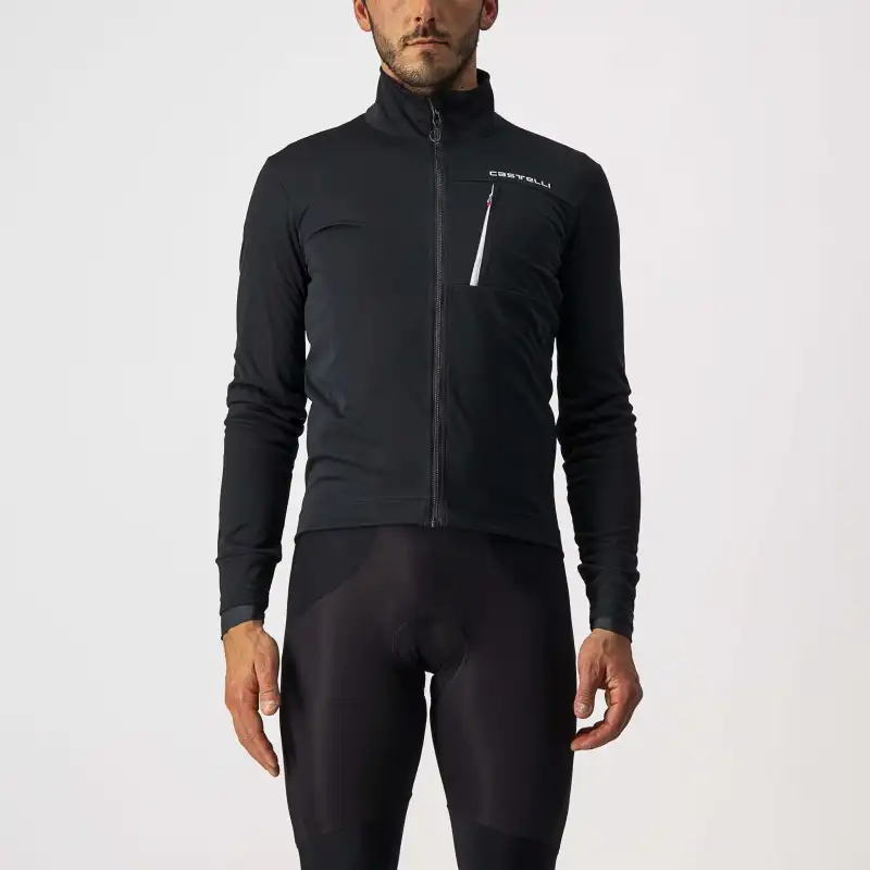 CASTELLI Cycling Clothing Men's-1