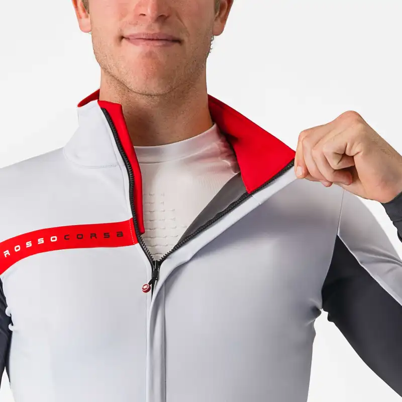 CASTELLI Riding Equipment-16