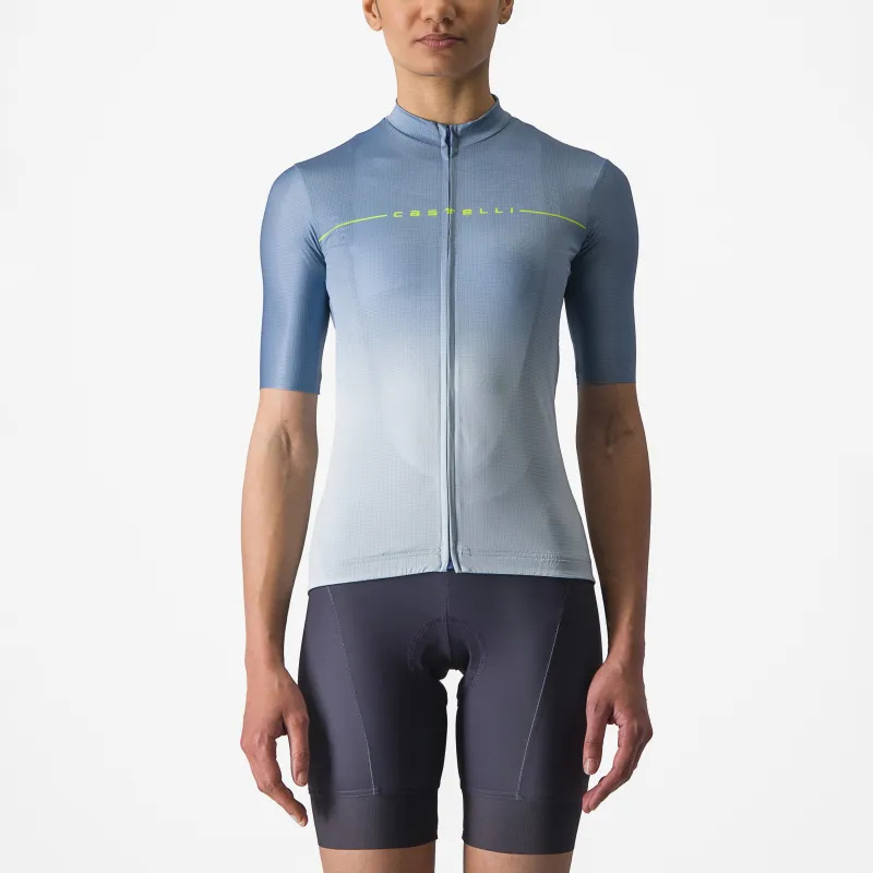 CASTELLI Cycling Clothing Women's-13