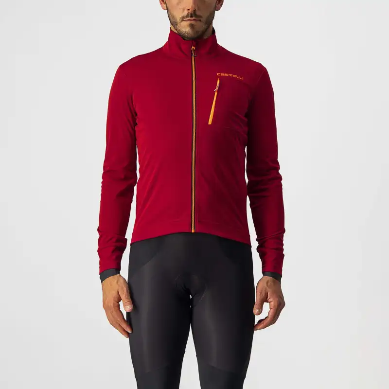 CASTELLI Cycling Clothing Men's-16
