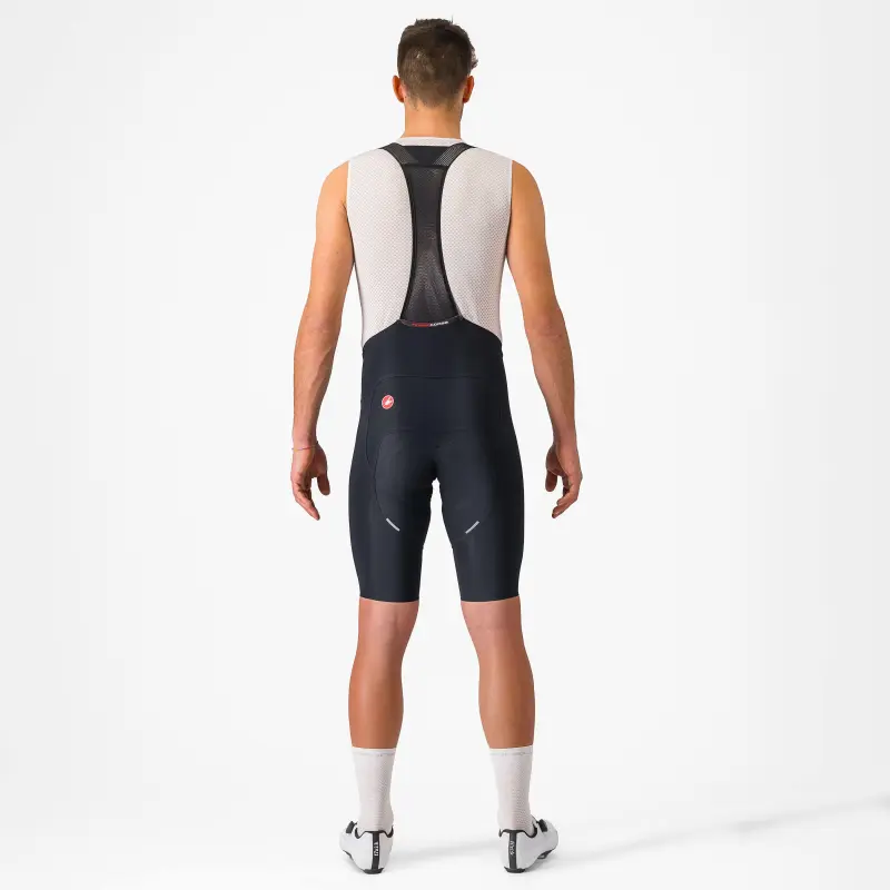 CASTELLI Racing Suits / Motorcycle Suits Men-5