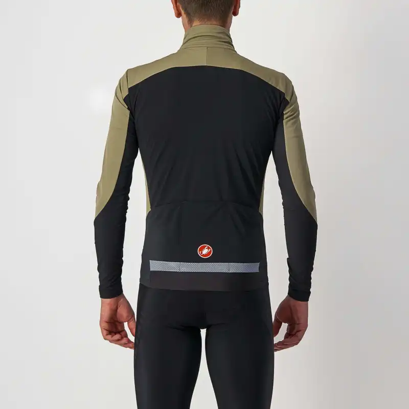 CASTELLI Riding Equipment-13