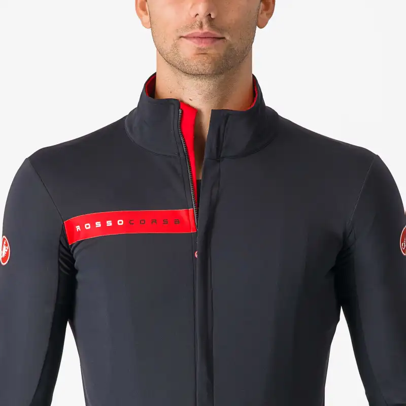 CASTELLI Riding Equipment-4