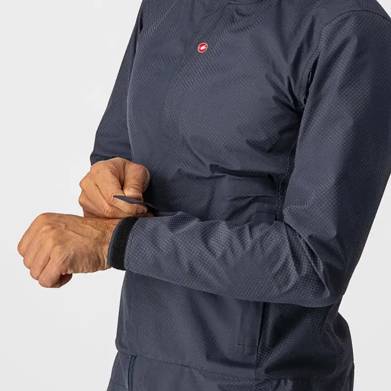 CASTELLI Cycling Clothing Men's-10