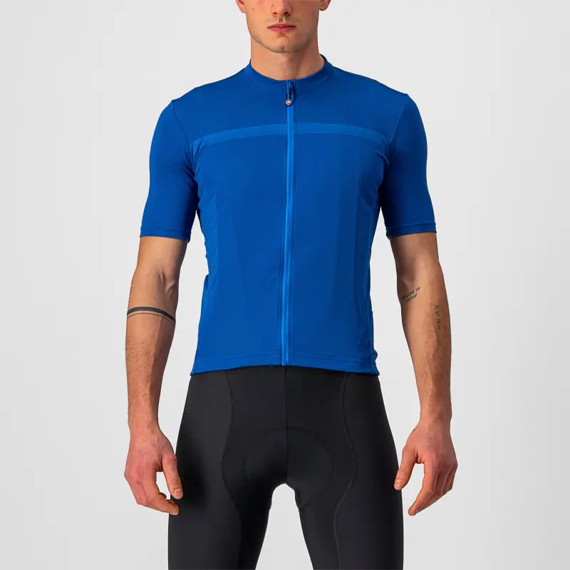 CASTELLI Riding Equipment-23