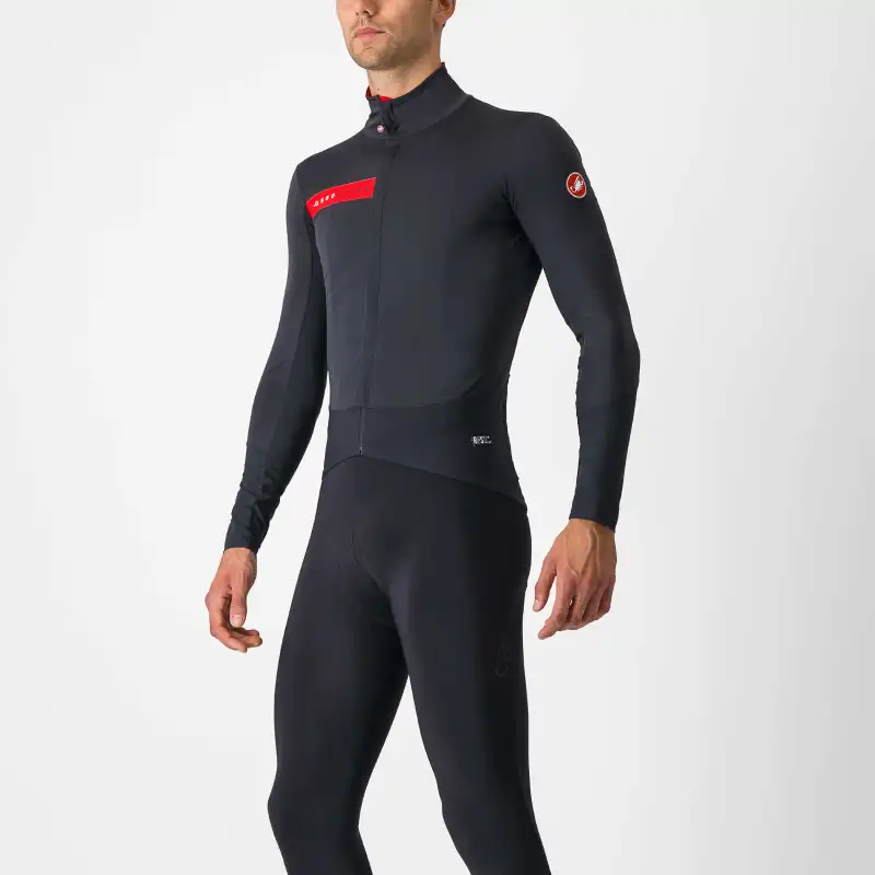 CASTELLI Riding Equipment-2