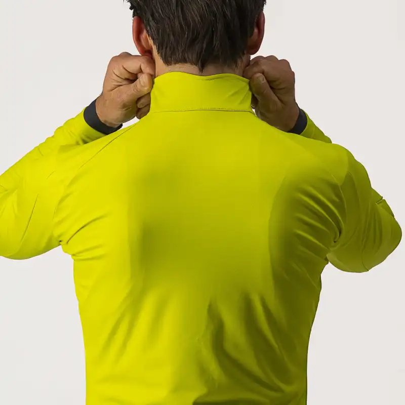 CASTELLI Cycling Clothing Men's-8