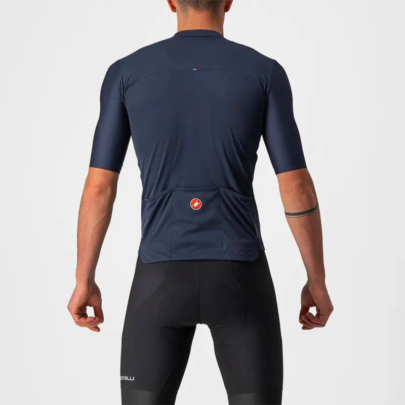 CASTELLI Cycling Clothing Men's-12