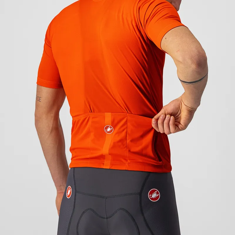 CASTELLI Riding Equipment-8