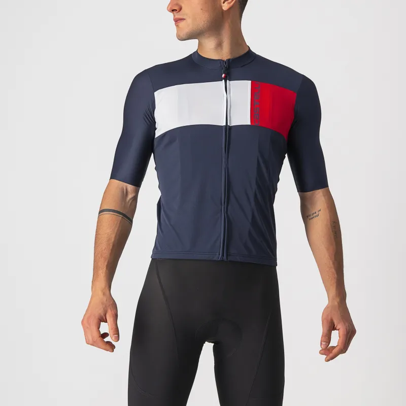 CASTELLI Cycling Clothing Men's-11