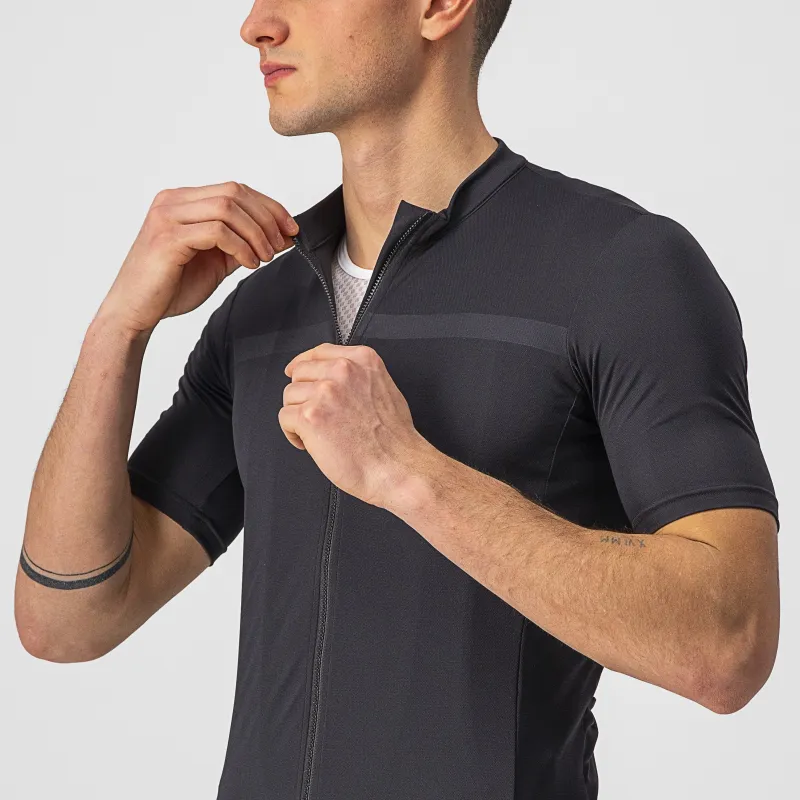 CASTELLI Riding Equipment-16