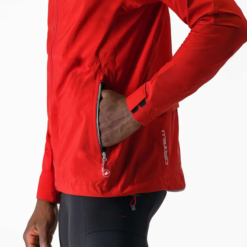 CASTELLI Cycling Clothing Men's-14