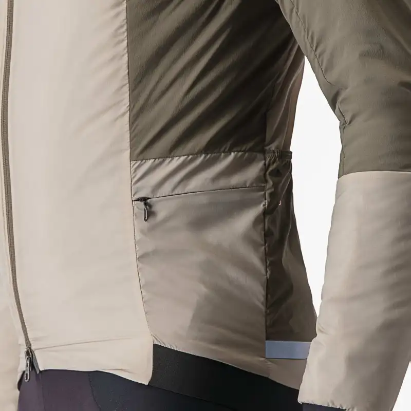 CASTELLI Cycling Clothing Men's-19
