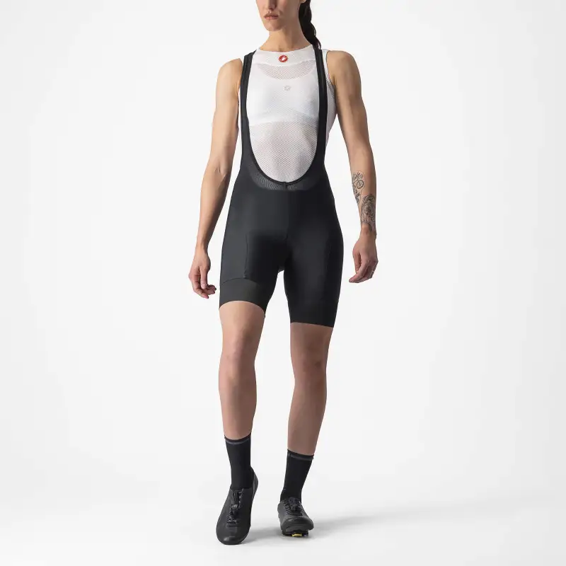 CASTELLI Cycling Pants Riding Equipment-8